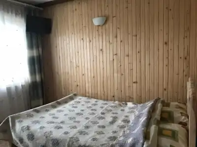 Guest house Zatishniy dvir - 30