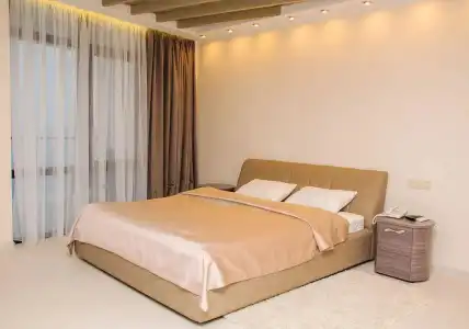 Design Skopeli - 2