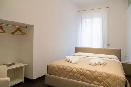 Relais La Torre - 233
