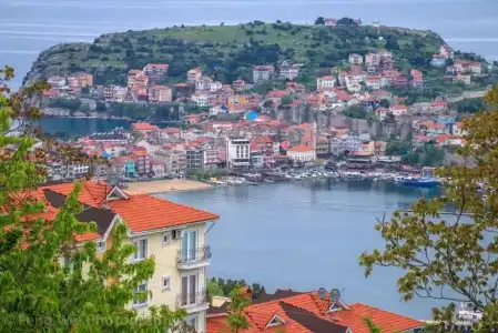 Amasra Ceylin - 63