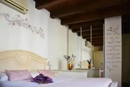Relais A Ponte Pietra - 51