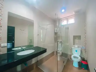 Aumpai Luxury - 77