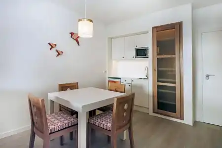 Iberostar Selection Albufera Park - All Inclusive - 63