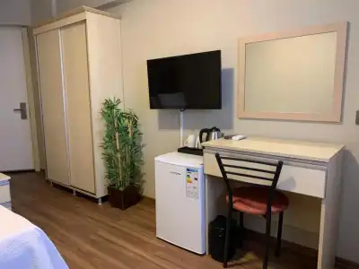 Akcayzeytin Otel - 24