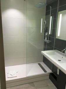 Mercure Colmar Centre Unterlinden - 59