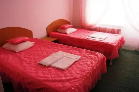 Kyiv - 21