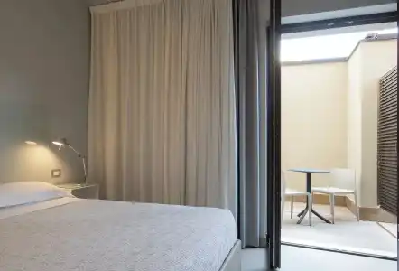 Hotel - 39