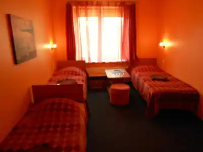 Jeruzale - 24