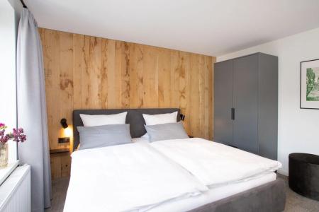 Wertschätzer - Krumme STR - 54