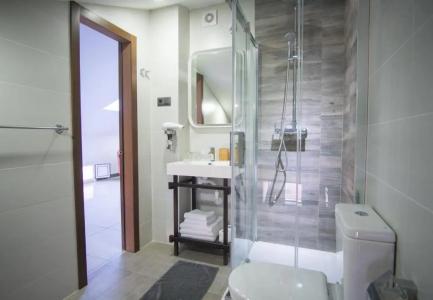 The Lights Hostel - 48