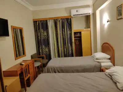 Royal House - 8