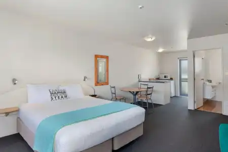 Awa Motel - 54