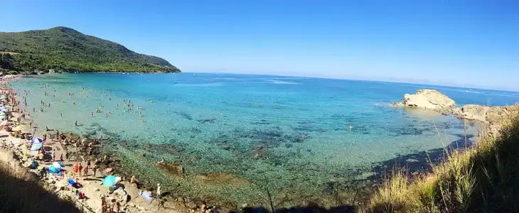 Myrtus Agropoli - 48