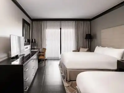 InterContinentals MALTA by IHG - 82