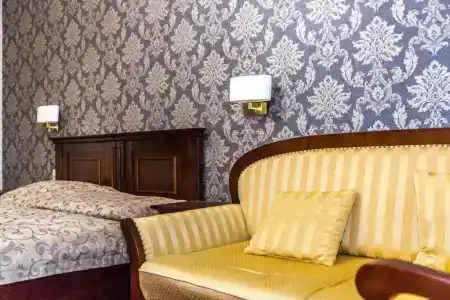 Boutique Annuska - 28