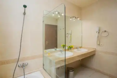 Villas Susaeta - 65