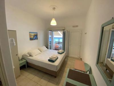 Annoula Studio & Apartments - 189