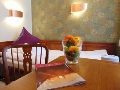 BoutiqueOberkirch im Zentrum - 4