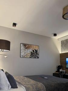 Design Winterrot - 31