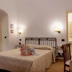 Bel Soggiorno - 20