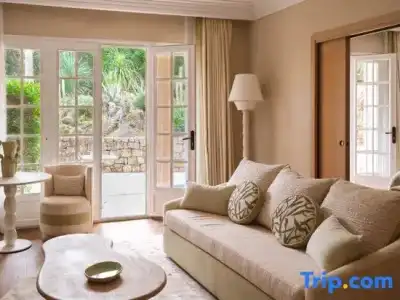 Villa Miraé by Inwoods - Cap d'Antibes - 147