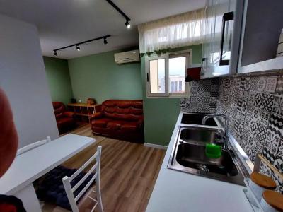 Suite Idea - 165