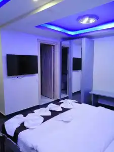 Kilic Motel - 32