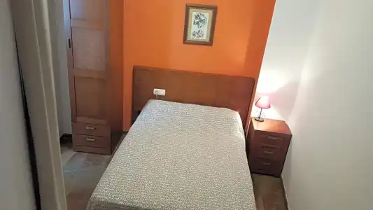 Hostal San Cayetano - 61