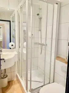 ApartKleine Perle - 25