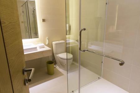 Rosaka Nha Trang - 7