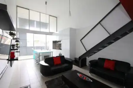 Miro Apartments - 45