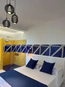 Il Melograno in Costa d'Amalfi - 2