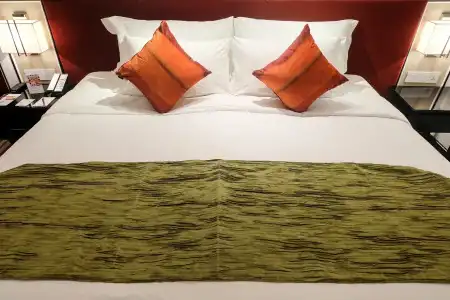 Swiss-Belboutique Yogyakarta - 64