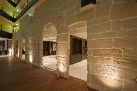 F&G Logroño - 12