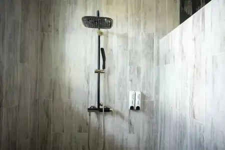 Tamnanpar Resort - 80