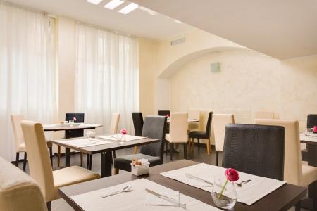 Kleos Milano by Kleos Group Collection - 15