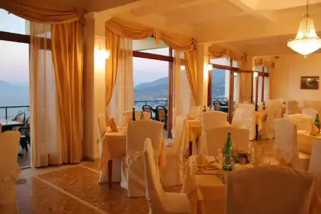 Il Nido Sorrento - 29