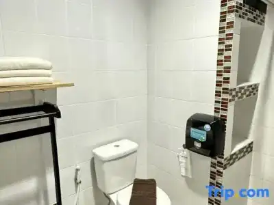Charming in Khao Yai - 73
