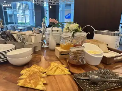 Kokotel Bangkok Dheva Thonglor - 10