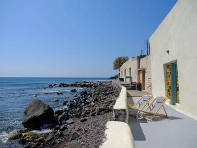 Sublime Villa & Caves - 54