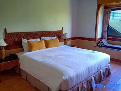100 Islands Resort & Spa - 65