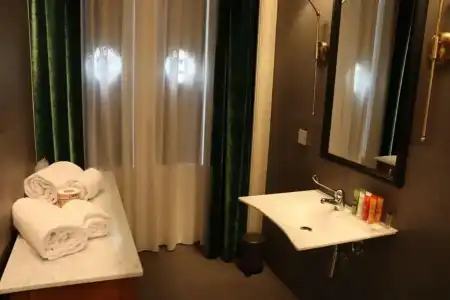 Matilde Boutique, WorldHotels Elite - 17