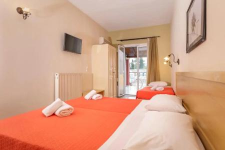 Opera Blue Gouvia Corfu - 73