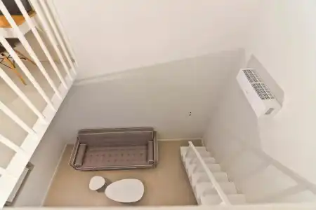 Lindos Comfy Suites - 64