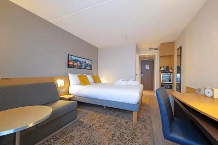 Novotel Maastricht - 73