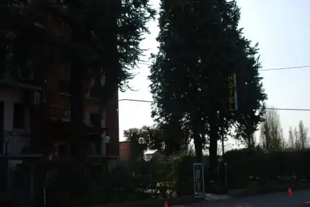 Tuscolano - 9