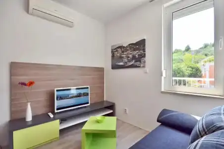 Bretia Apartments - 100