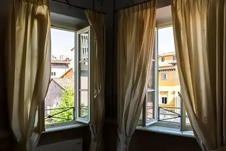 Maison de Charme Alla Corte degli Angeli - 55