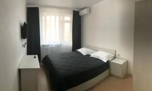 Prospect Mini-hotel - 20