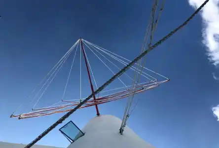 The Oia Resort Pai - 25